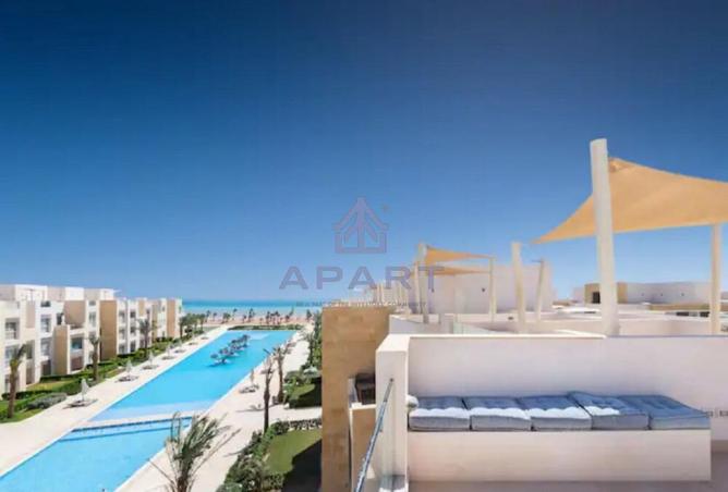 52974939 - Property Image 3