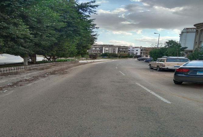 8550155 - صورة العقار 2