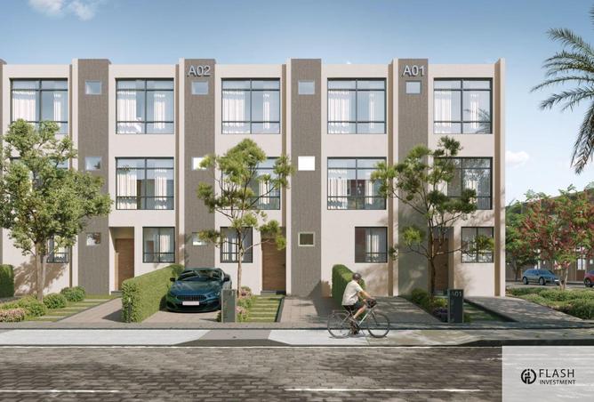 8534679 - Property Image 3