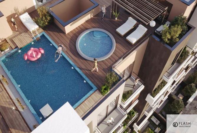 8534679 - Property Image 2