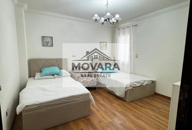 60193276 - Property Image 3