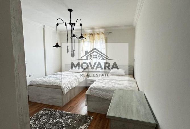 60193276 - Property Image 2