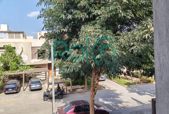74317046 - صورة العقار 3