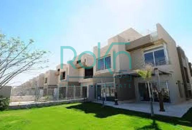 74317046 - صورة العقار 2