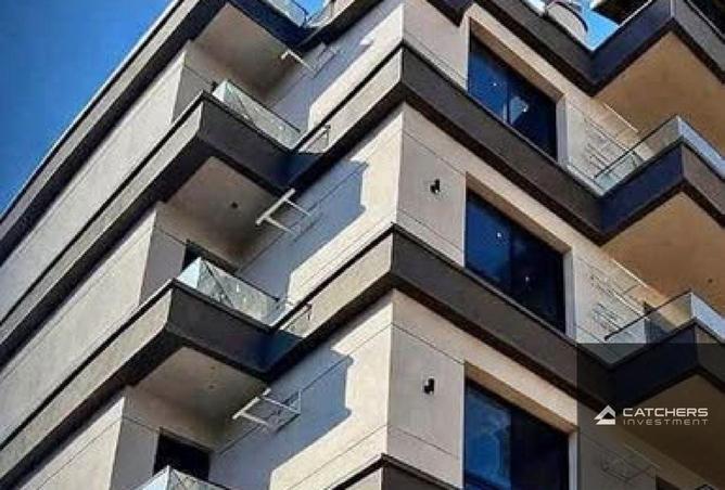 95203230 - Property Image 2