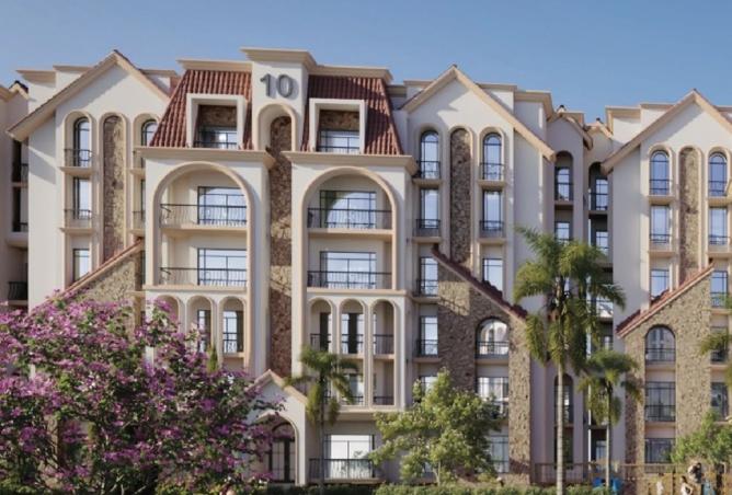 8524738 - Property Main Image