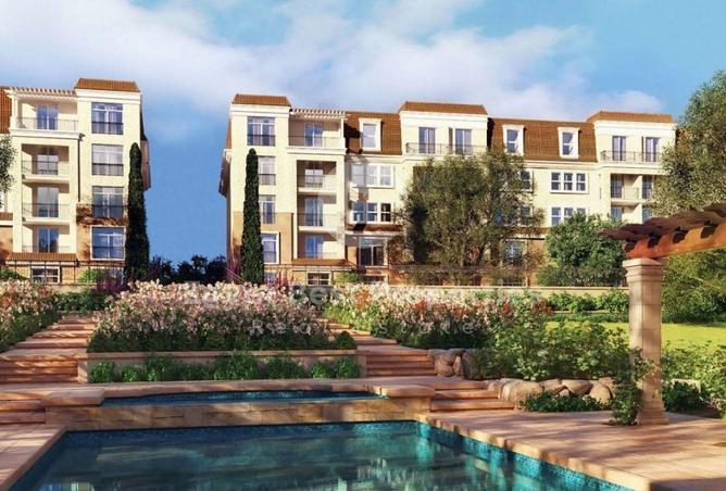 8496107 - صورة العقار 2