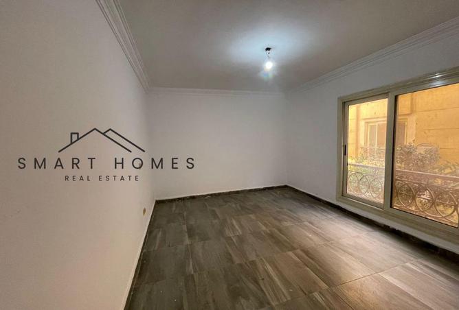 66698587 - صورة العقار 3