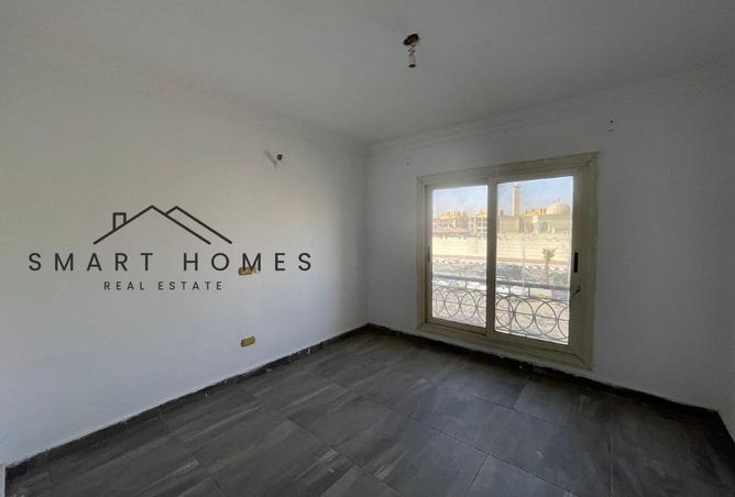 66698587 - صورة العقار 2