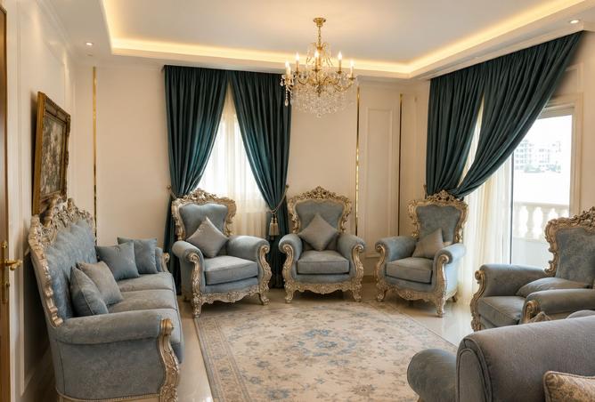 105443515 - الصورة الرئيسية للعقار
