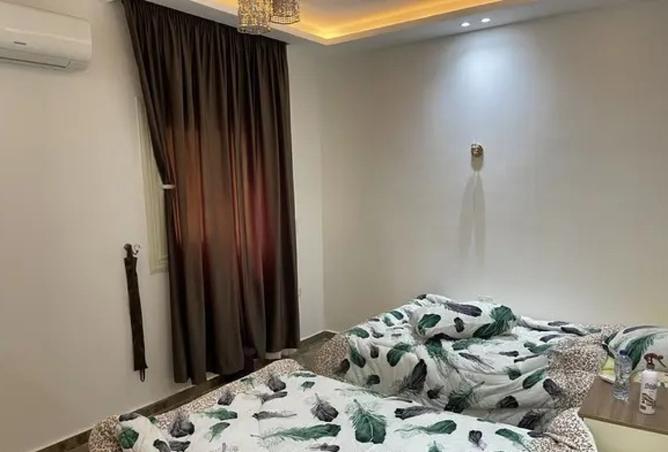 105443515 - صورة العقار 2