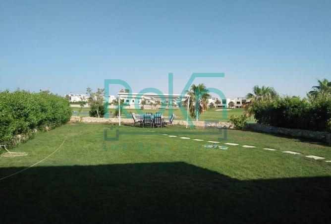 65157764 - Property Image 2