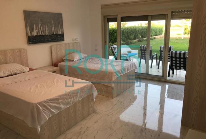 65157764 - Property Image 3