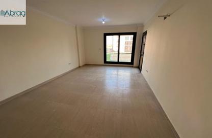 Apartment - 3 - 2 for sale in بوابة النعيم - Riviera City - Sheikh Zayed City - Giza