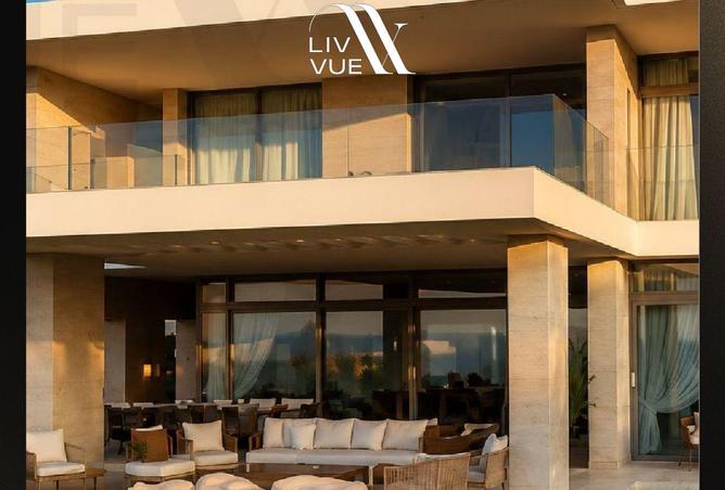 90997024 - صورة العقار 3