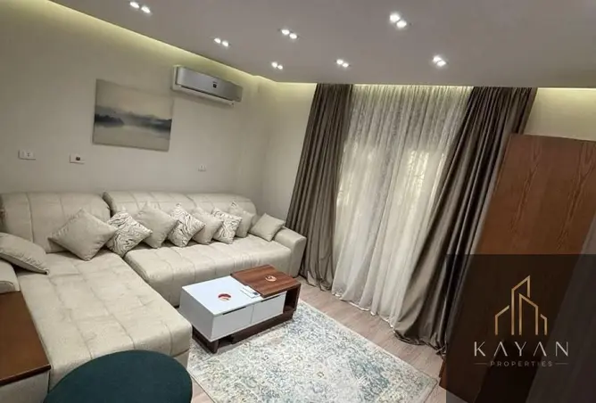 70631539 - صورة العقار 2