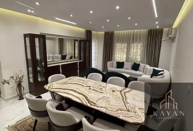 70631539 - صورة العقار 3