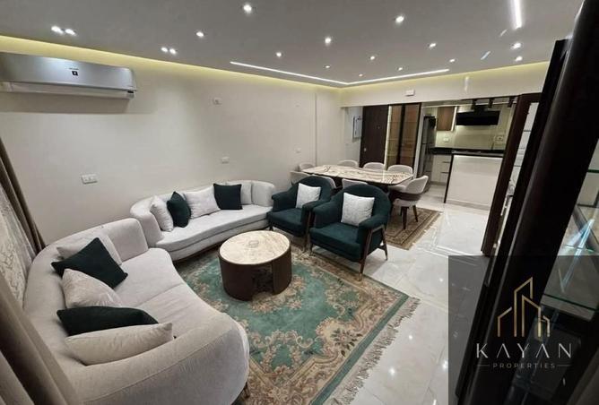 70631539 - الصورة الرئيسية للعقار