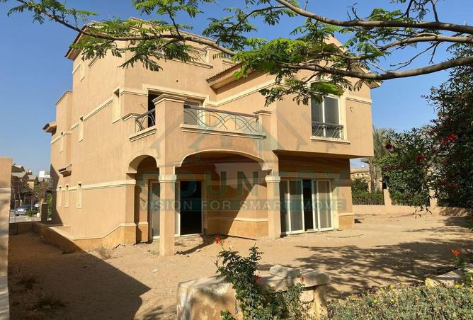 65912918 - صورة العقار 3