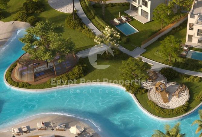 64140928 - Property Image 2