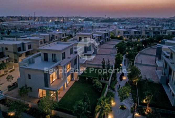 83677898 - الصورة الرئيسية للعقار