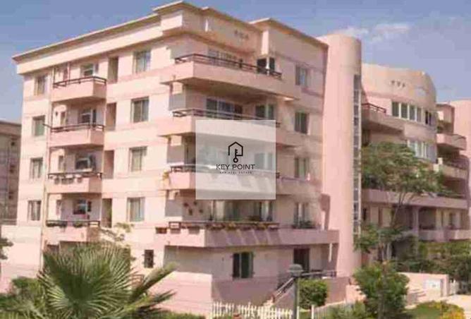 57486114 - Property Image 2