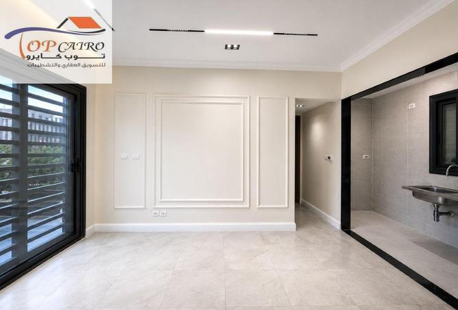 91847017 - صورة العقار 2