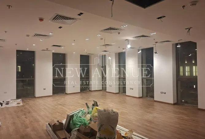 112702131 - Property Image 3