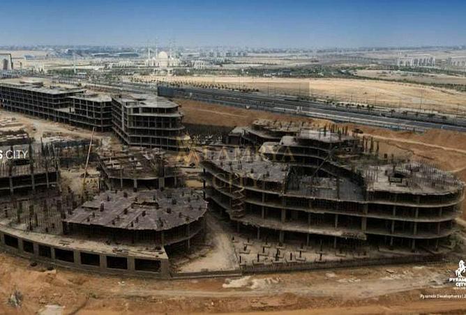 8672503 - Property Image 2