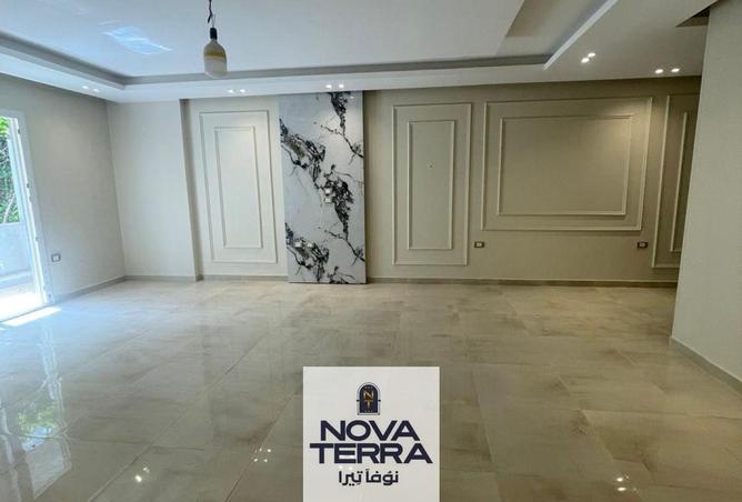77052547 - صورة العقار 3