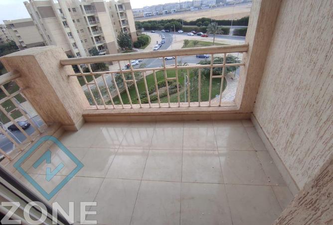 69835502 - Property Image 2