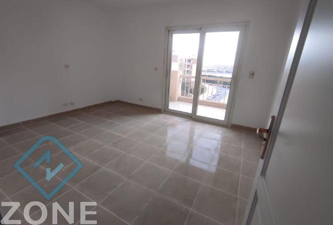 69835502 - Property Image 3