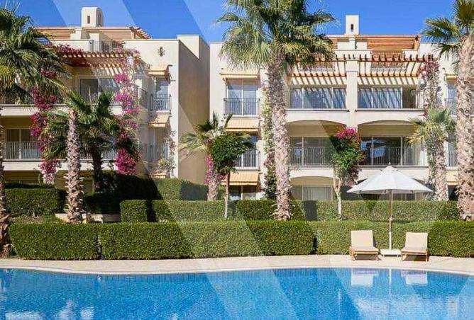 8518239 - صورة العقار 3