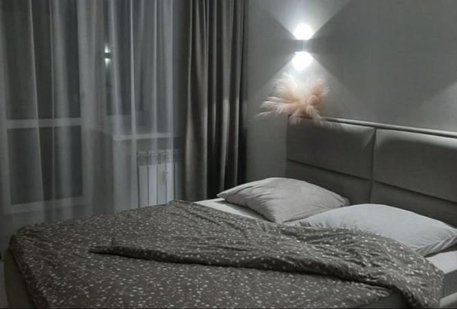 8617510 - Property Image 3