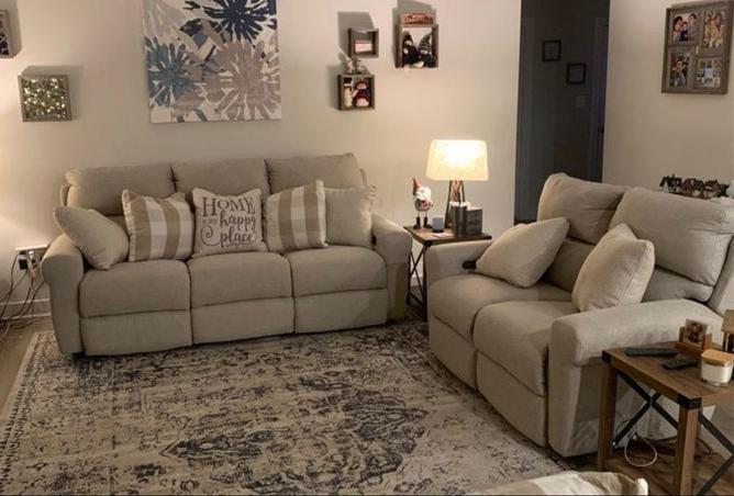 8617510 - Property Main Image