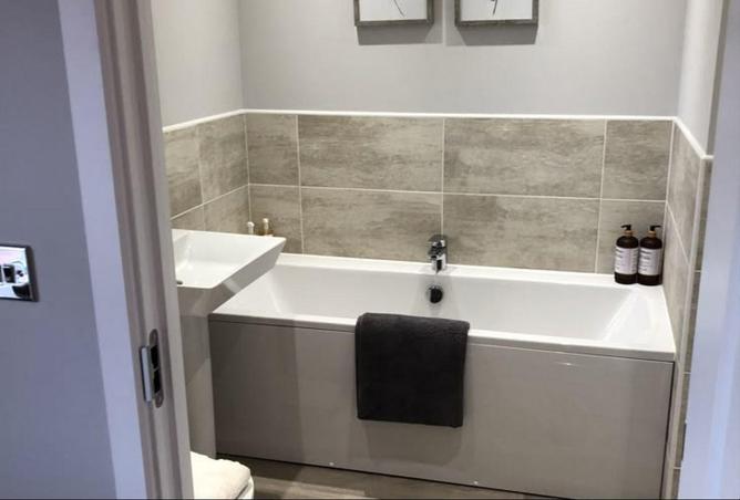 8617510 - Property Image 2