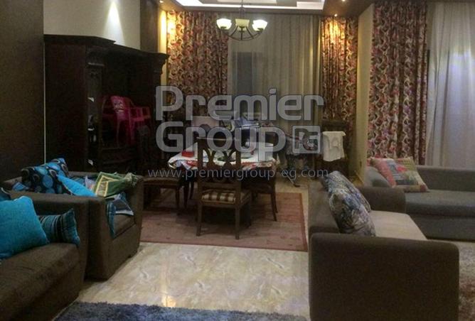 8672887 - صورة العقار 3