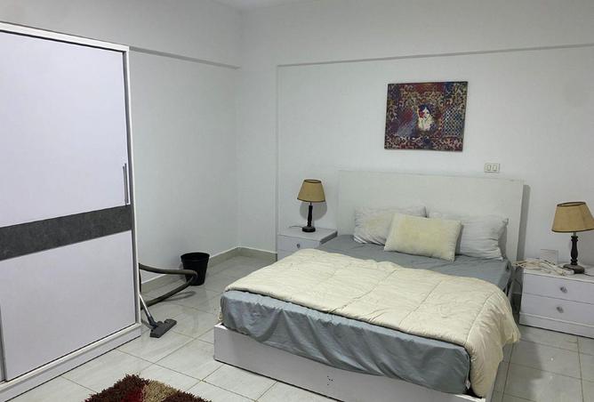 52714386 - Property Main Image