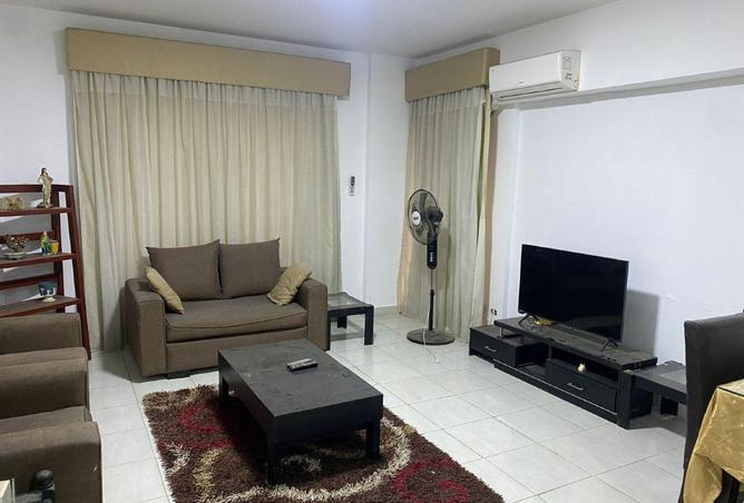 52714386 - Property Image 3