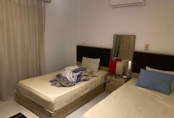 52714386 - Property Image 2