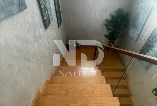 69832829 - صورة العقار 3