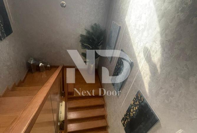 69832829 - صورة العقار 2