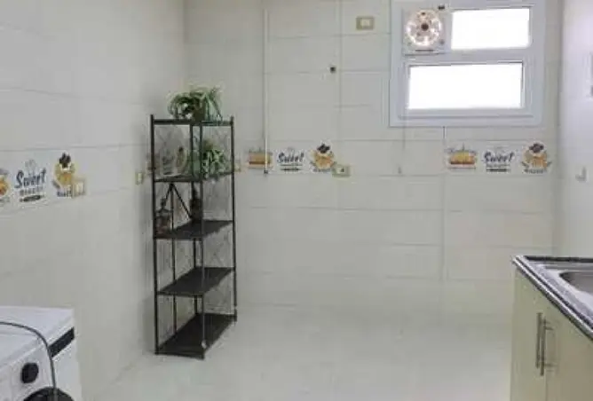 111298820 - صورة العقار 2