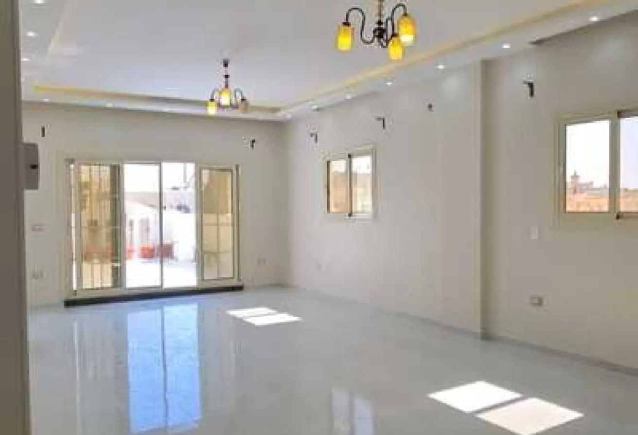 111298820 - الصورة الرئيسية للعقار