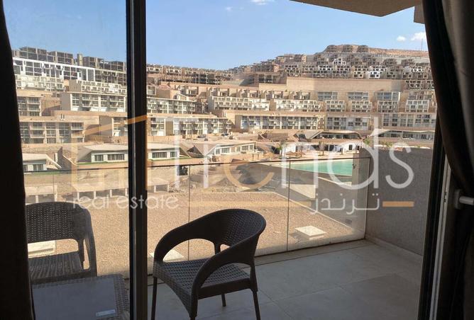 72173035 - الصورة الرئيسية للعقار