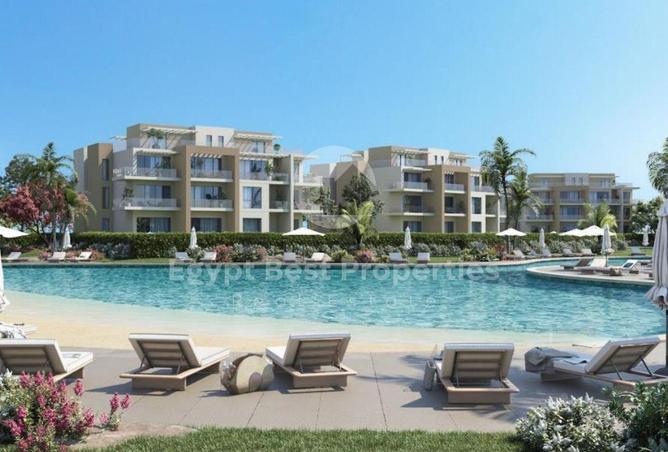 70105494 - الصورة الرئيسية للعقار