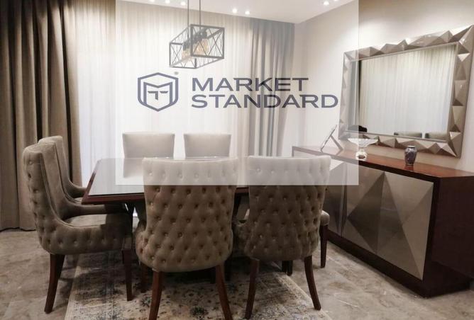 8413200 - صورة العقار 3