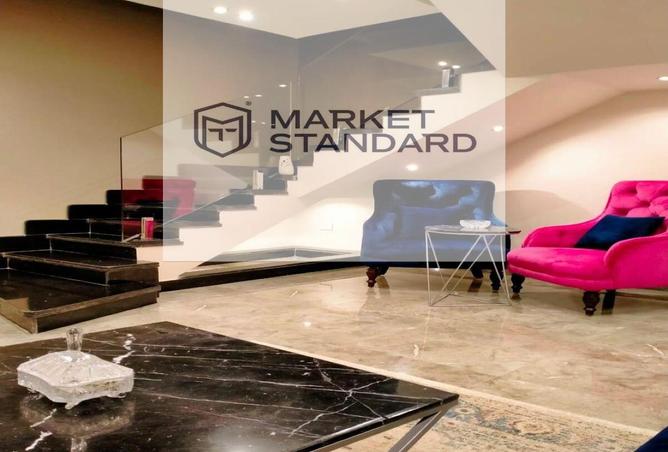 8413200 - صورة العقار 2