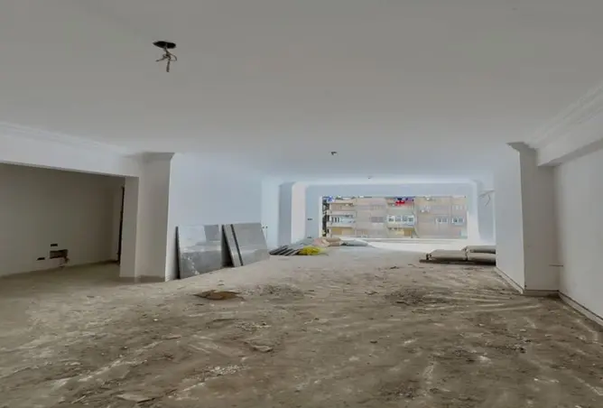 115711832 - Property Image 2