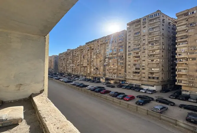 115711832 - Property Image 3